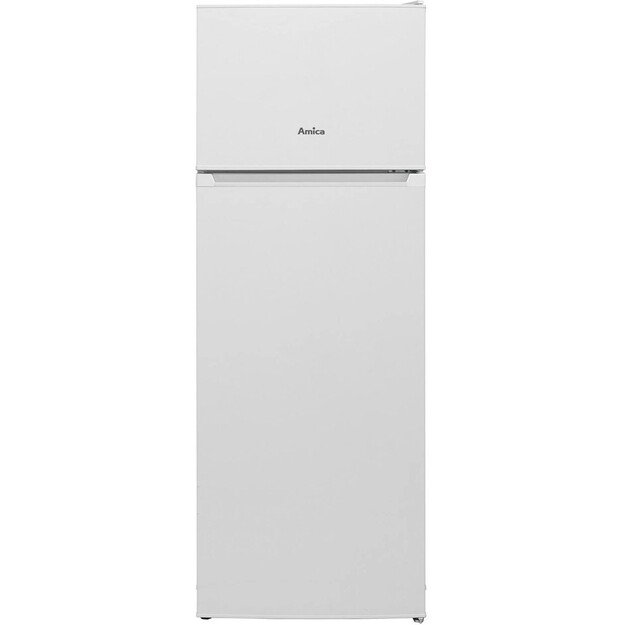 &Scaron;aldytuvas &scaron;aldiklis AMICA FD2355.4(E)