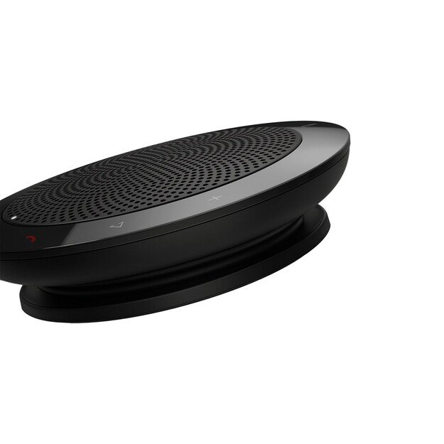 Jabra SPEAK 410 MS - VoIP desktop konf