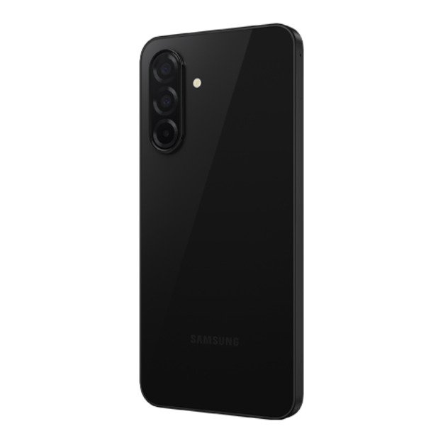Samsung Galaxy A26 (A266) 5G DS. 6/128GB Black