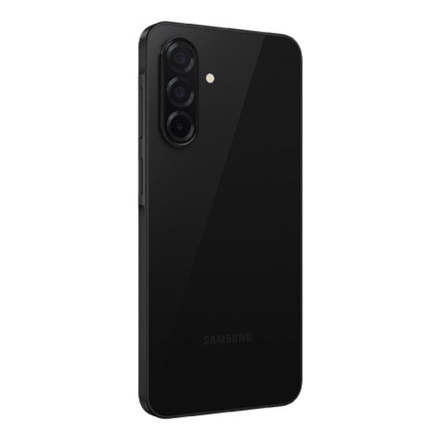 Samsung Galaxy A26 (A266) 5G DS. 6/128GB Black