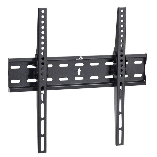 Mount wall for TV Maclean MC-862 (Wall, 26  - 55 , max. 40kg)