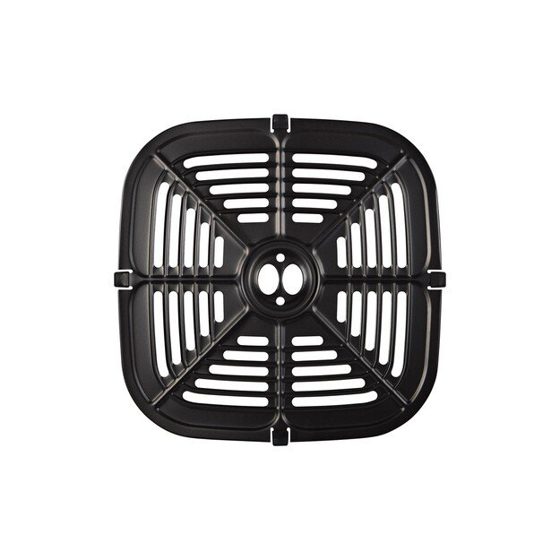 AIR FRYER fat-free fryer BLOW 2500W 8L