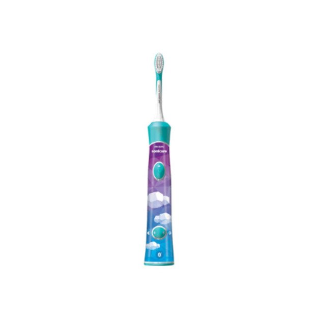 Philips | Sonic Electric toothbrush | HX6322