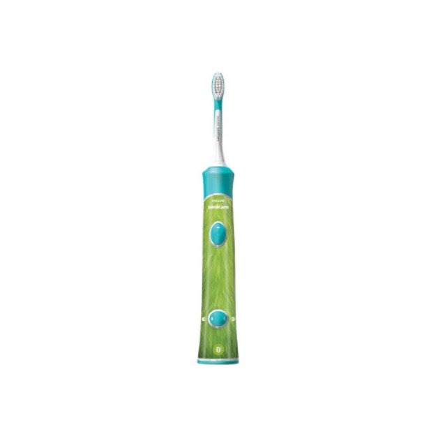 Philips | Sonic Electric toothbrush | HX6322