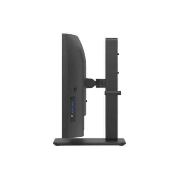 LG | 34BA75QE-B | 34   | IPS | 21:9 | 60 Hz | 5 ms | 3440 x 1440 pixels | 300 cd/m&sup2; | HDMI ports quantity 2 2