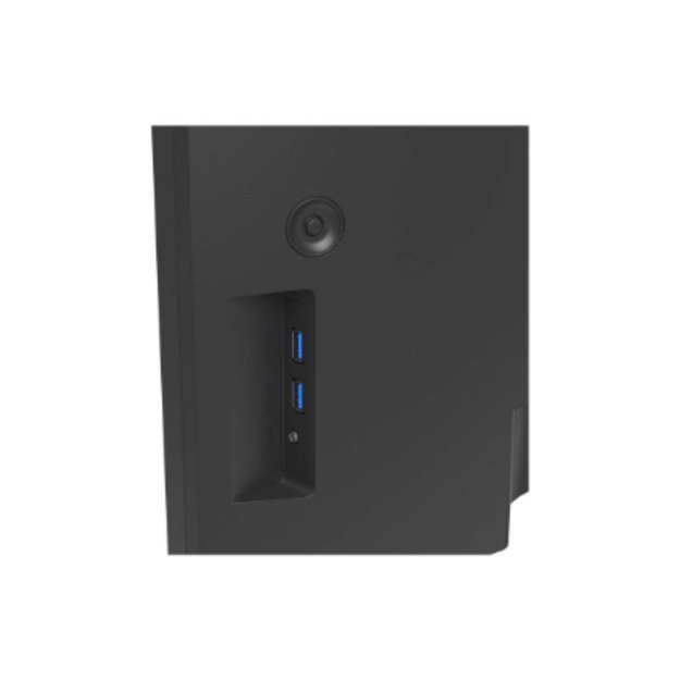 LG | 34BA75QE-B | 34   | IPS | 21:9 | 60 Hz | 5 ms | 3440 x 1440 pixels | 300 cd/m&sup2; | HDMI ports quantity 2 16