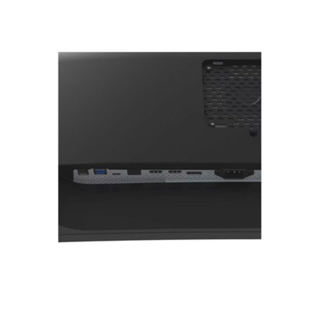 LG | 34BA75QE-B | 34   | IPS | 21:9 | 60 Hz | 5 ms | 3440 x 1440 pixels | 300 cd/m&sup2; | HDMI ports quantity 2 15