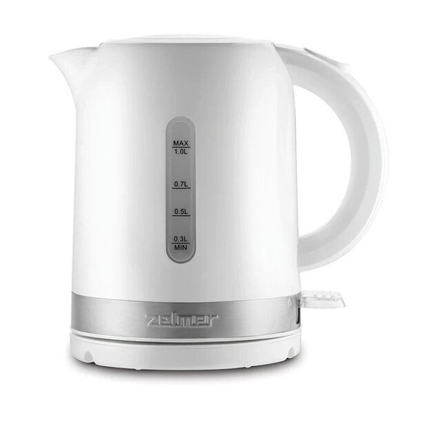 Zelmer ZCK7018