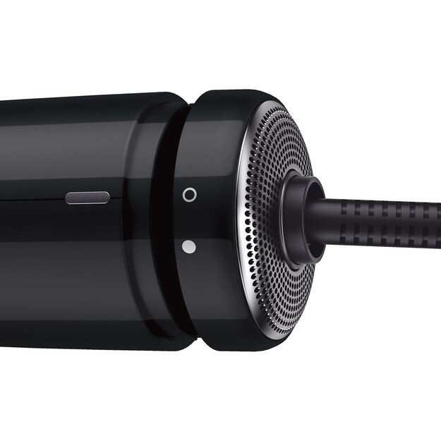 Braun AS2.2 Black 300 W 1.95 m
