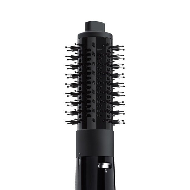 Braun AS2.2 Black 300 W 1.95 m
