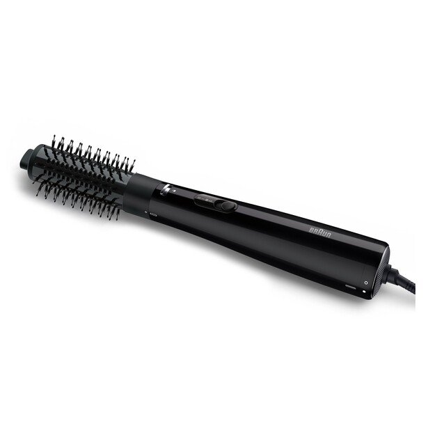 Braun AS2.2 Black 300 W 1.95 m