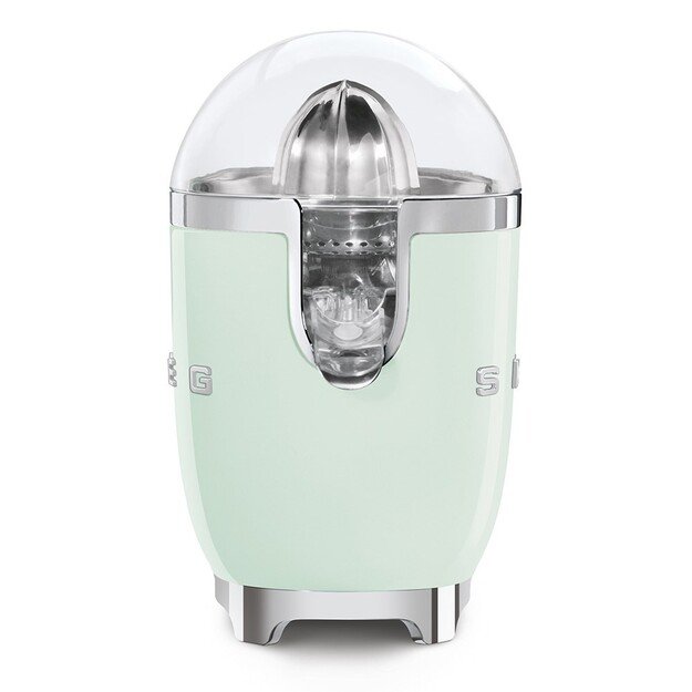 Smeg CJF11PGEU Citrus juicer