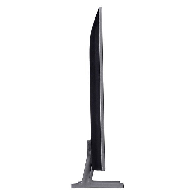 Telewizor SAMSUNG QE55Q7F4A QLED 55  4K Ultra HD Tizen Dolby Atmos DVB-T2 Czarny
