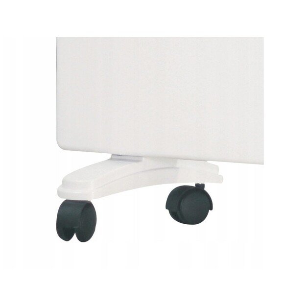 Hetaer NOVEEN CH3350