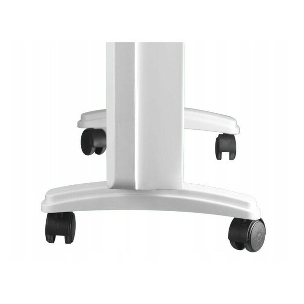 Hetaer NOVEEN CH3350