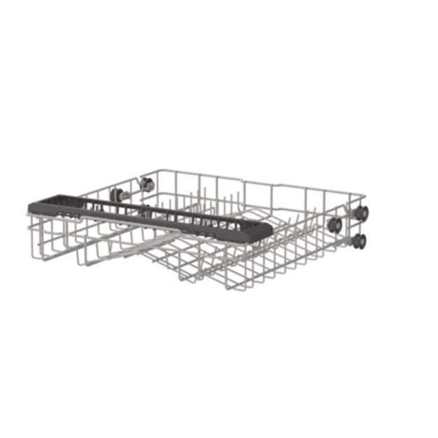 Candy Dishwasher | CP 8F9FFW | Free-standing | Width 55 cm | Number of place settings 8 | Number of programs 8 | Energy efficien