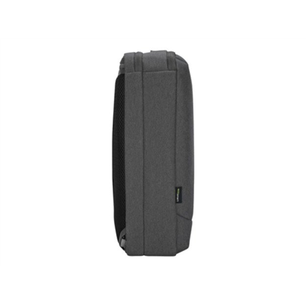 Targus | Cypress Convertible Backpack with EcoSmart | TBB58702GL | Fits up to size 15.6   | Backpack | Grey