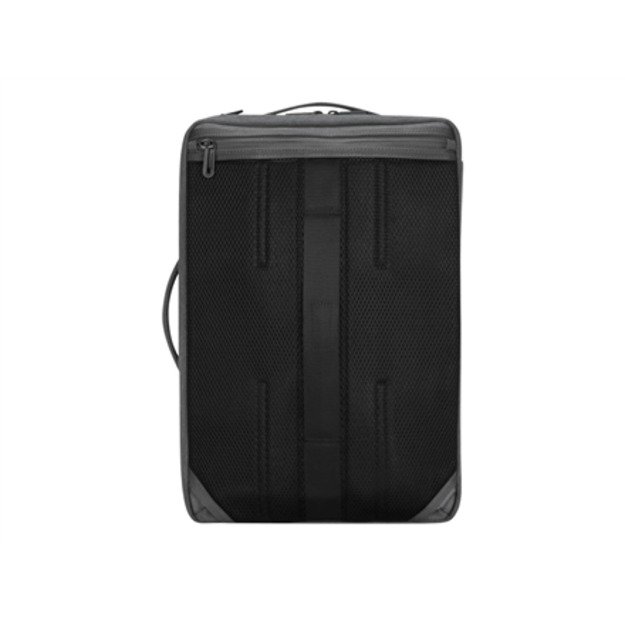 Targus | Cypress Convertible Backpack with EcoSmart | TBB58702GL | Fits up to size 15.6   | Backpack | Grey
