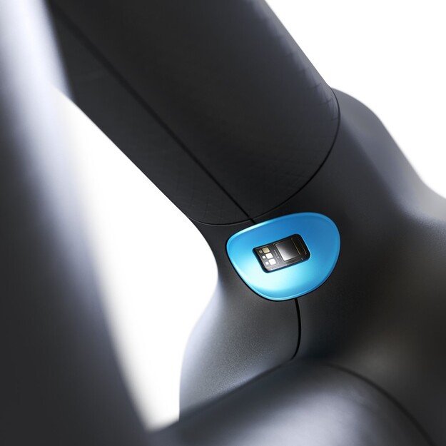 Hand massager Therabody Therugun Pro Plus