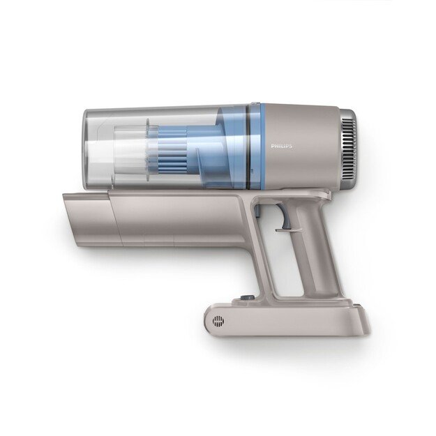 Philips 2000 series XC2011/01 Cordless Vacuum Cleaner