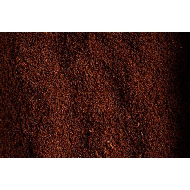 Malta kava SORPRESO BRAZIL YELLOW BOURBON 250g (Skardinėje)