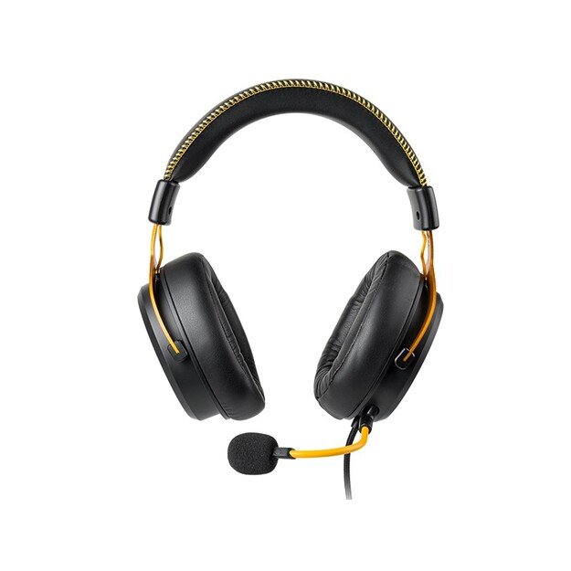 A4Tech 47738 Bloody M595 Renegade Midnight