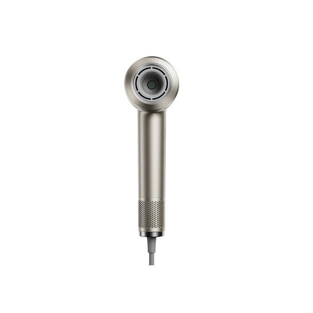 Hair dryer Dreame Grand gold