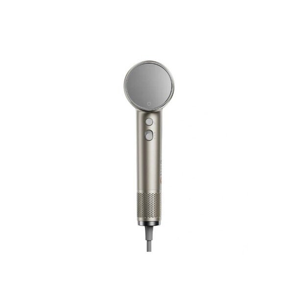 Hair dryer Dreame Grand gold