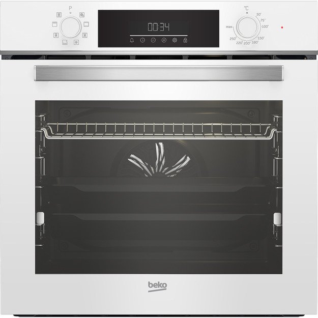 Orkaitė BEKO BBIM14300WMS