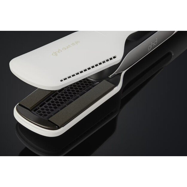 Plaukų tiesintuvas GHD HHWG1022 2