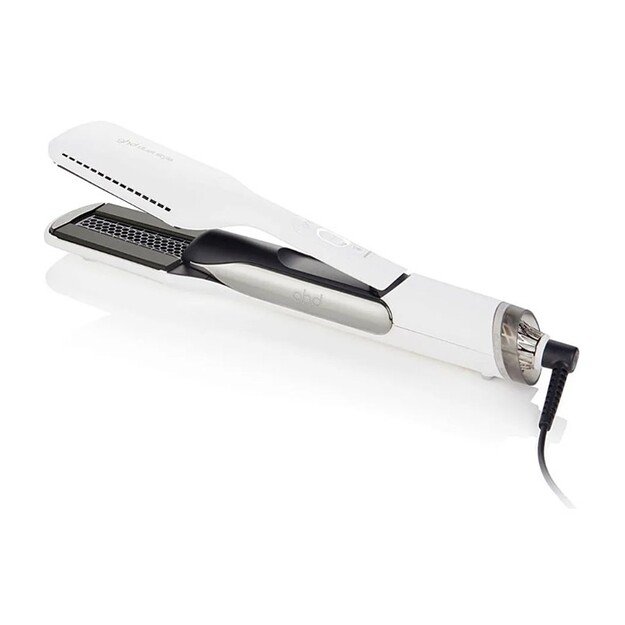 Plaukų tiesintuvas GHD HHWG1022