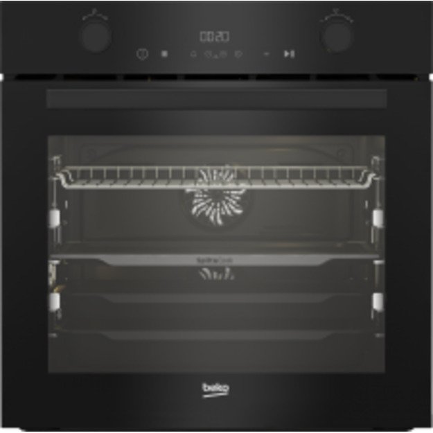 Oven BEKO BBVM17400B