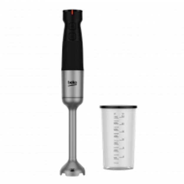 Blender BEKO HBA81762BX
