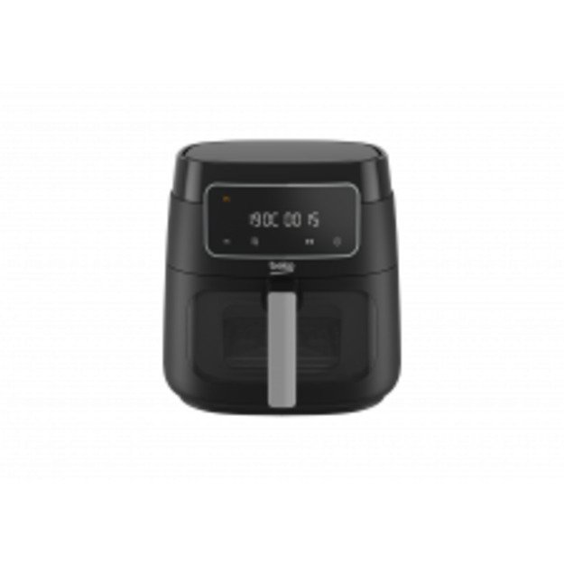 Airfryer BEKO FRL3374B