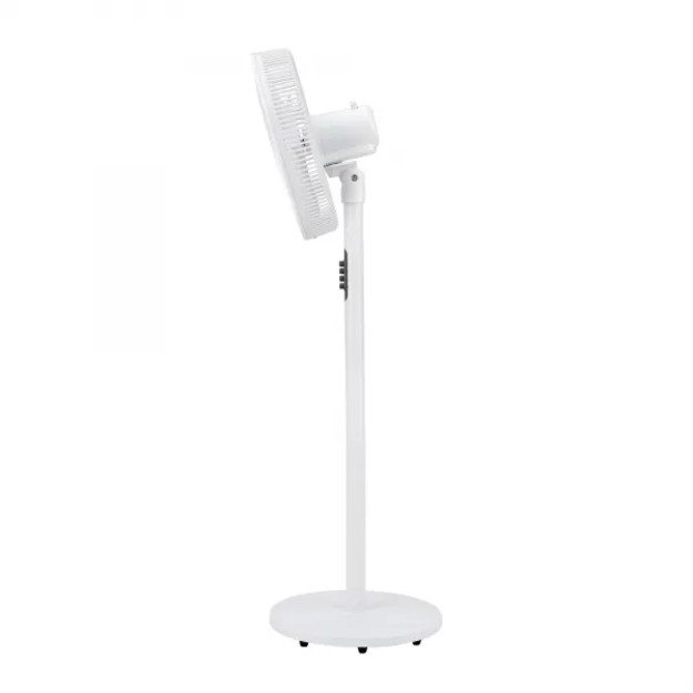 Jata JVVP3062