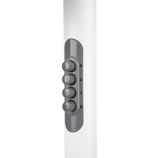 Jata JVVP3061