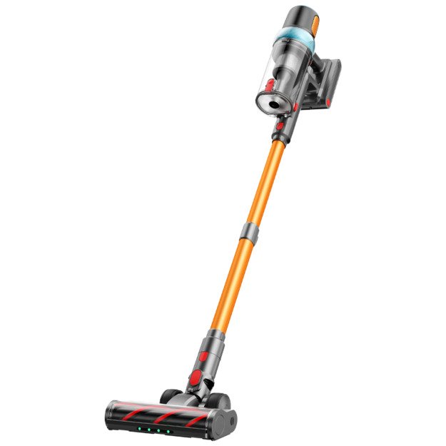 Yaber P20 Cordless Vacuum Cleaner