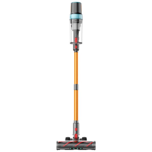 Yaber P20 Cordless Vacuum Cleaner
