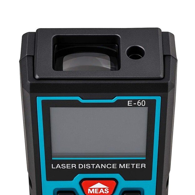 Extralink EX.25258 distance meter
