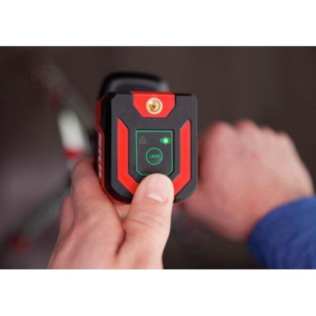 Skil 1911 DA Line level 20 m