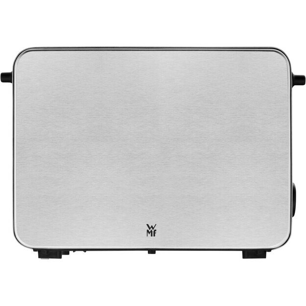 WMF Stelio 0414210011 7 2 slice(s) 1000 W Stainless steel 7