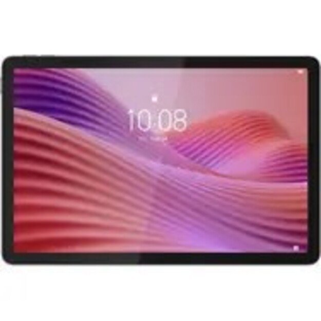 Lenovo Tab 4+64GB szary / 10,10  / 1920x1200 / 4GB / 64GB / 5MP+8MP / Android 14