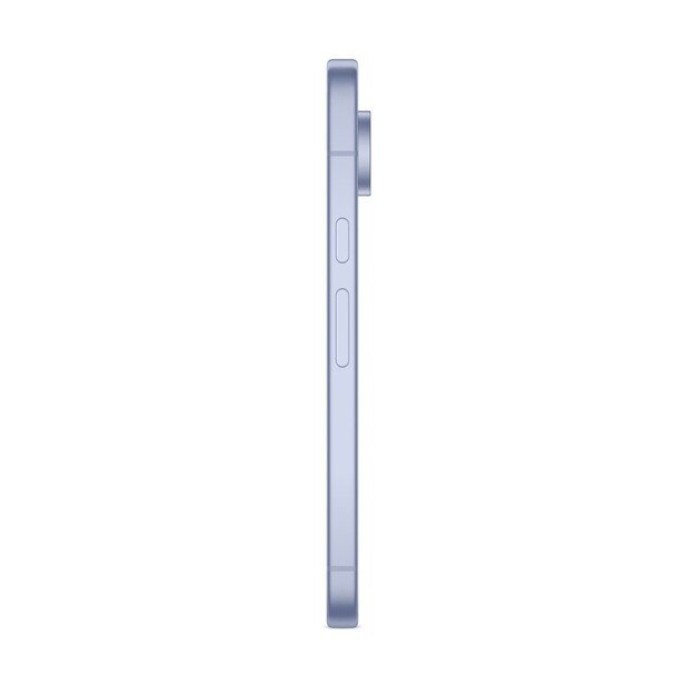 Google Pixel 10 Dual SIM Android 16.0 5G USB Type-C 12 GB 256 GB 4970 mAh Violet