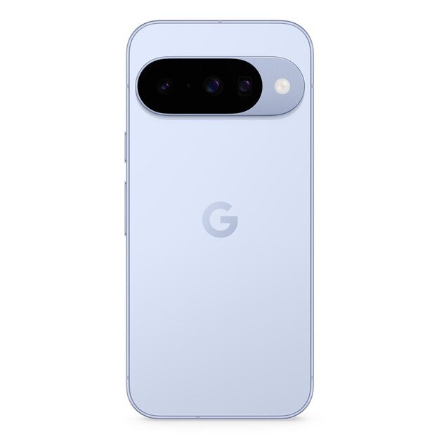 Google Pixel 10 Dual SIM Android 16.0 5G USB Type-C 12 GB 256 GB 4970 mAh Violet