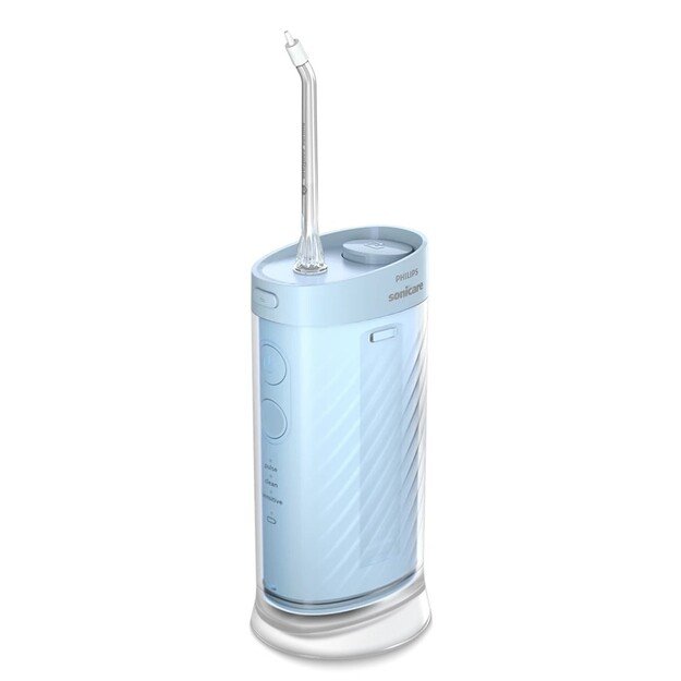 ORAL IRRIGATOR HX3333/24 PHILIPS