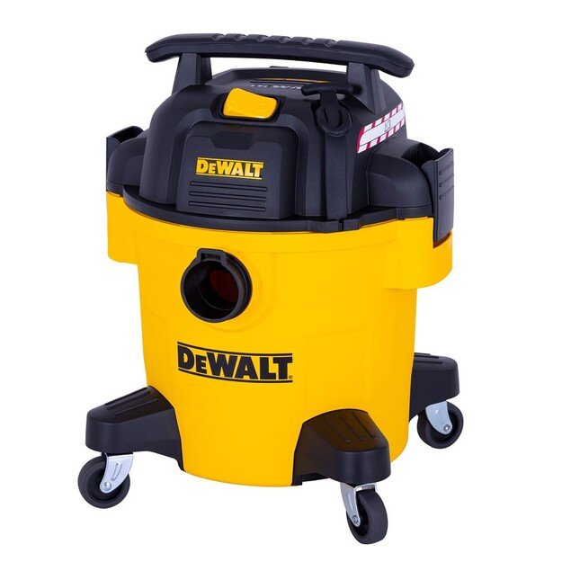 DEWALT cleaner 20L DXV20PC