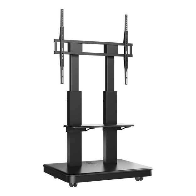 ONKRON TS2811E 3.05 m (120 ) Black