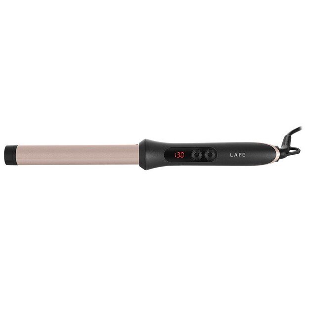 Lafe 47571 Hair Curling Iron LKC002 9