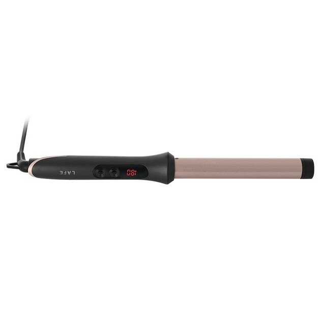 Lafe 47571 Hair Curling Iron LKC002 7