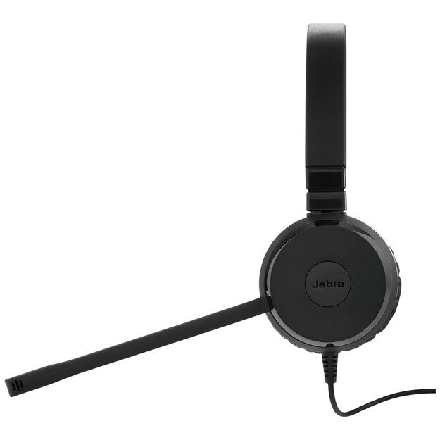 Jabra Evolve 20SE MS stereo - Special